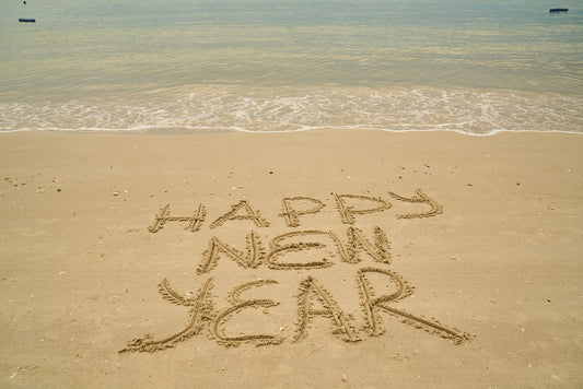 Purposed Resolution