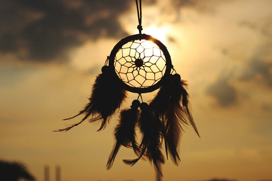 The Power of Your Dreams